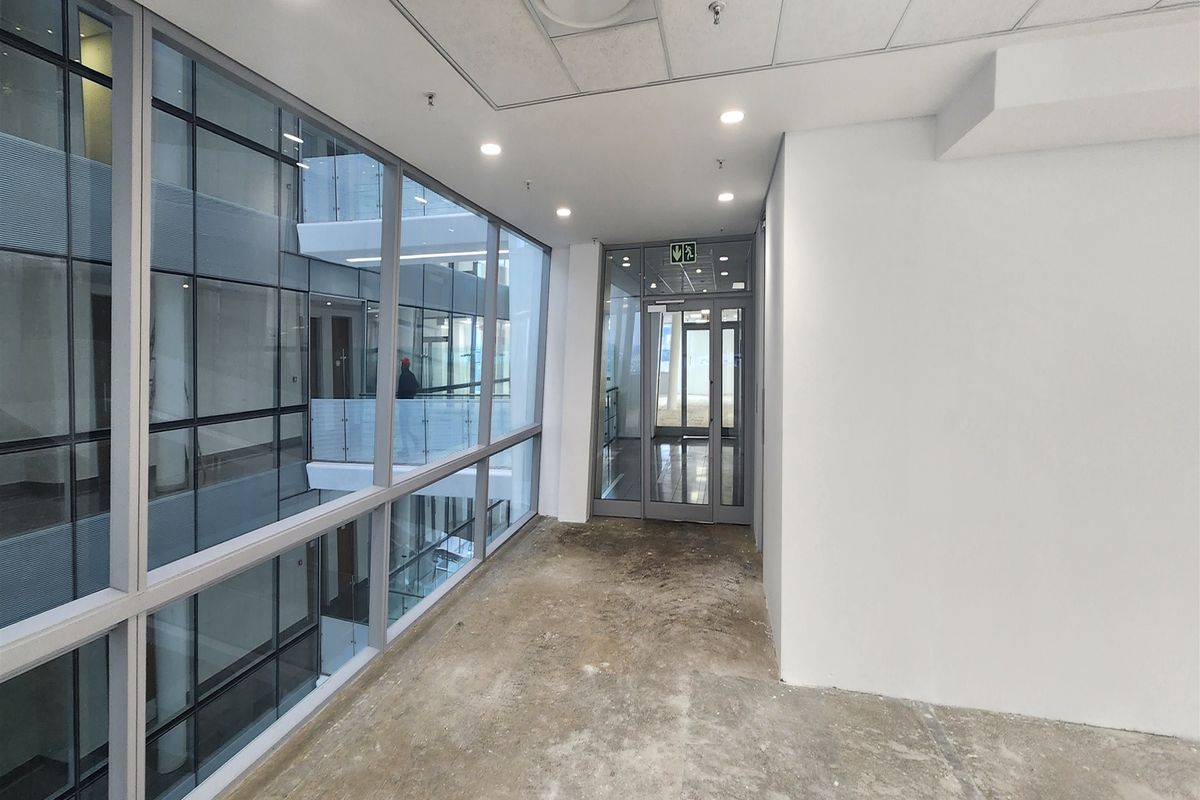 Offices to let in Sandton - Photo 5