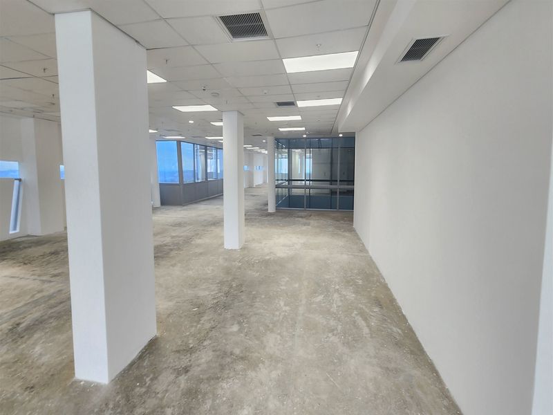 Offices to let in Sandton - Photo 4