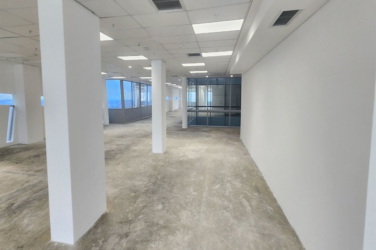 Offices to let in Sandton - Photo 4