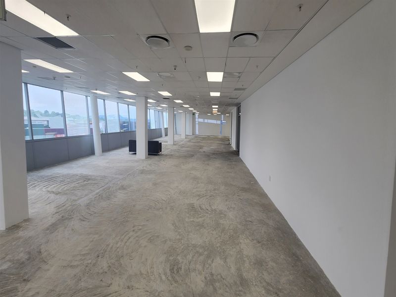 Offices to let in Sandton - Photo 10