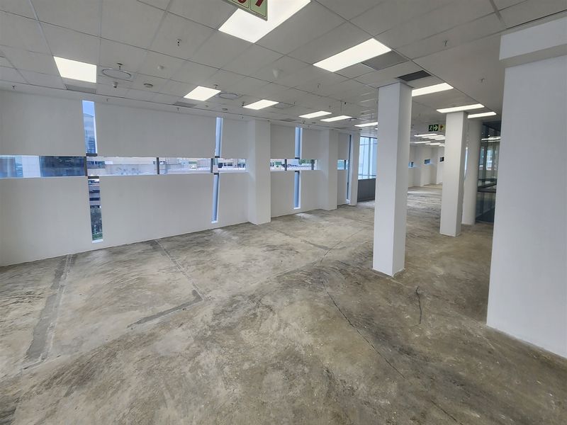 Offices to let in Sandton - Photo 8