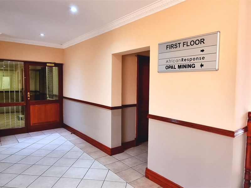 Office space to let in La Rocca Office Park Bryanston - Photo 3