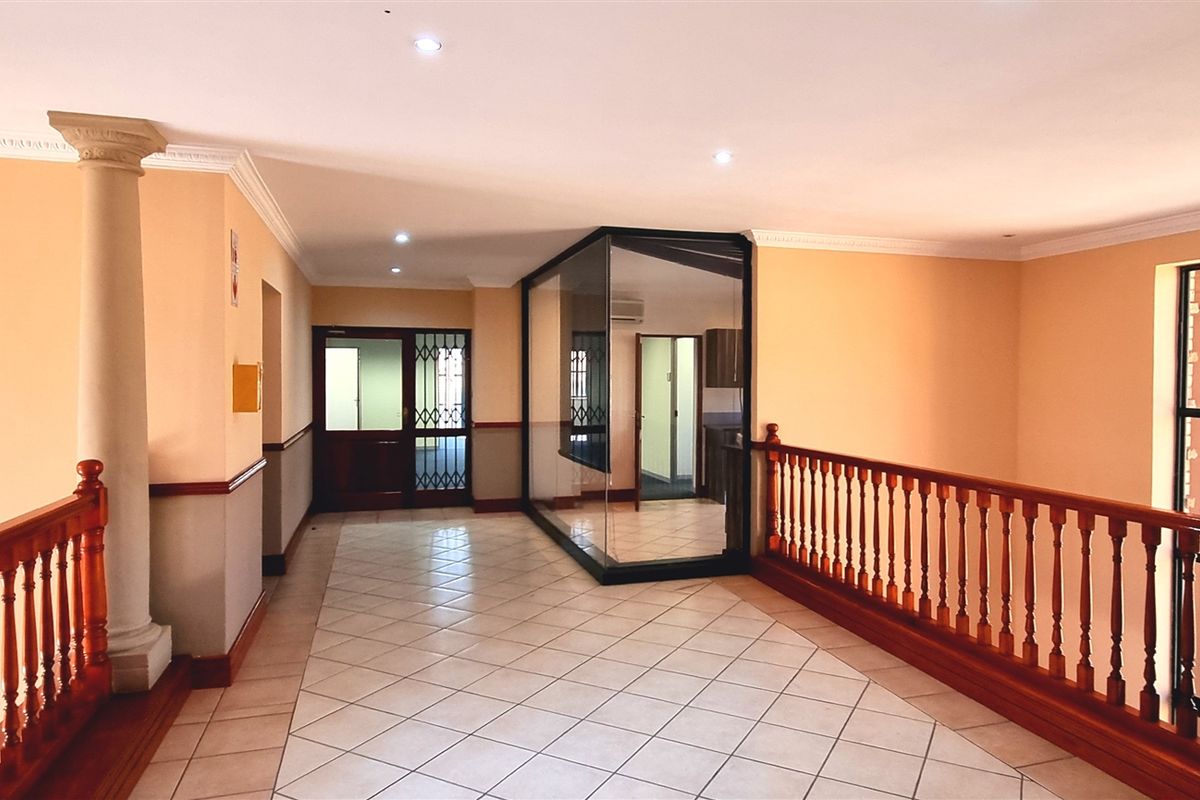 Office space to let in La Rocca Office Park Bryanston - Photo 2