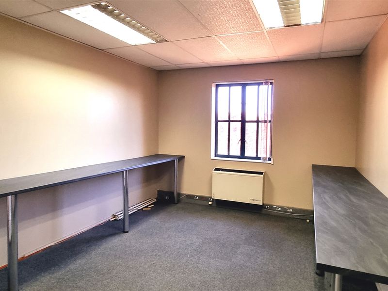 Office space to let in La Rocca Office Park Bryanston - Photo 7