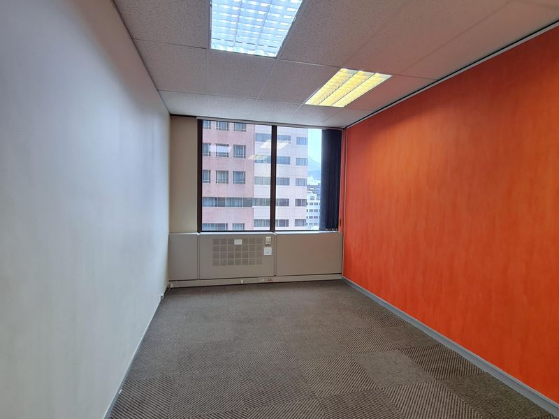 2 LONG STREET | CENTRAL & SECURE | AAA GRADE | CONVENIENT LOCATION - Photo 5