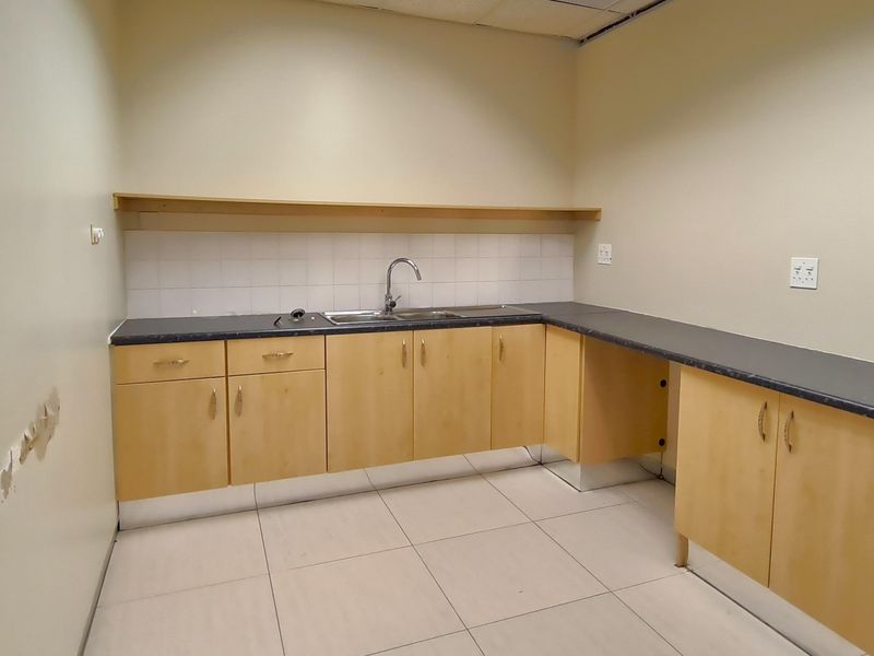 2 LONG STREET | CENTRAL & SECURE | AAA GRADE | CONVENIENT LOCATION - Photo 6