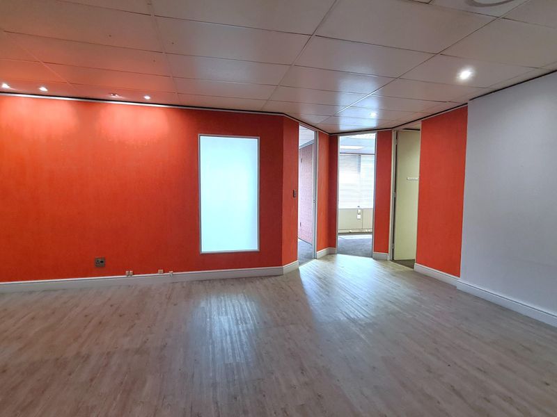 2 LONG STREET | CENTRAL & SECURE | AAA GRADE | CONVENIENT LOCATION - Photo 4