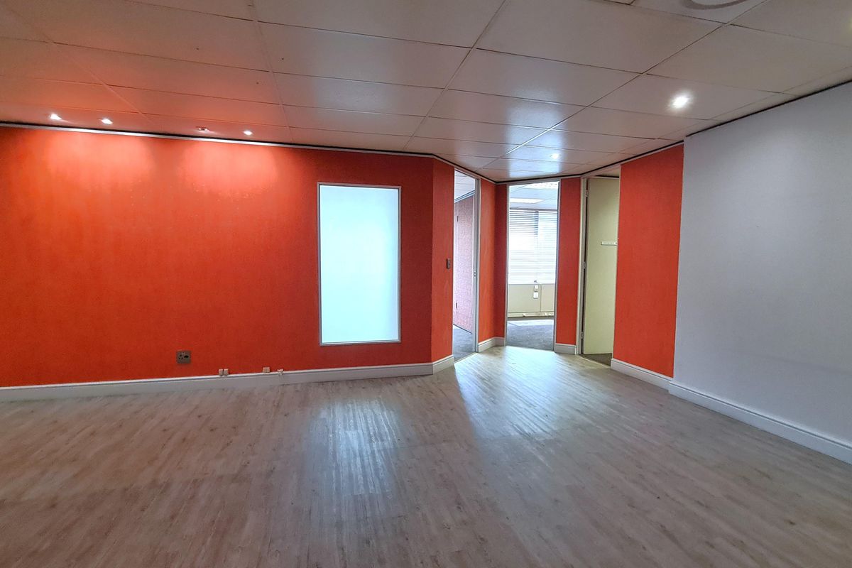 2 LONG STREET | CENTRAL & SECURE | AAA GRADE | CONVENIENT LOCATION - Photo 4