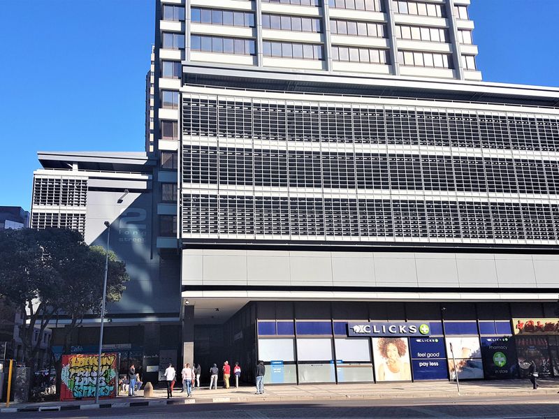 2 LONG STREET | CENTRAL & SECURE | AAA GRADE | CONVENIENT LOCATION - Photo 2