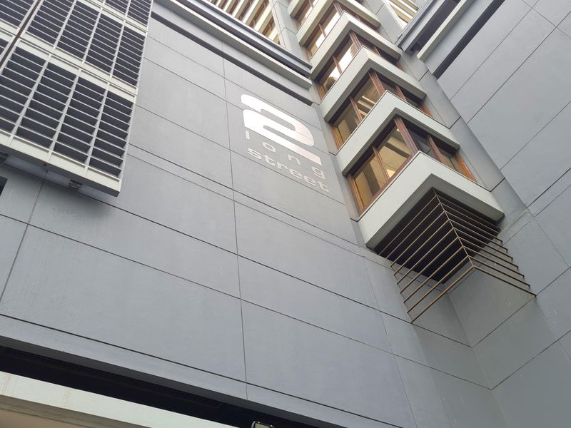 2 LONG STREET | CENTRAL & SECURE | AAA GRADE | CONVENIENT LOCATION - Photo 9