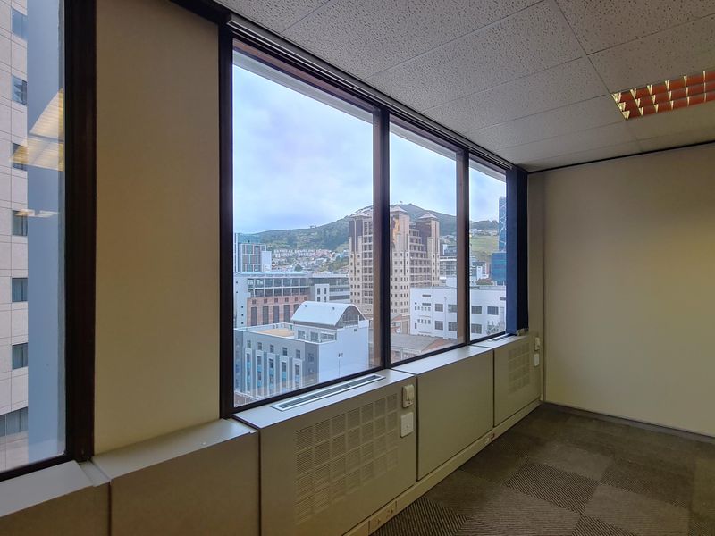 2 LONG STREET | CENTRAL & SECURE | AAA GRADE | CONVENIENT LOCATION - Photo 7