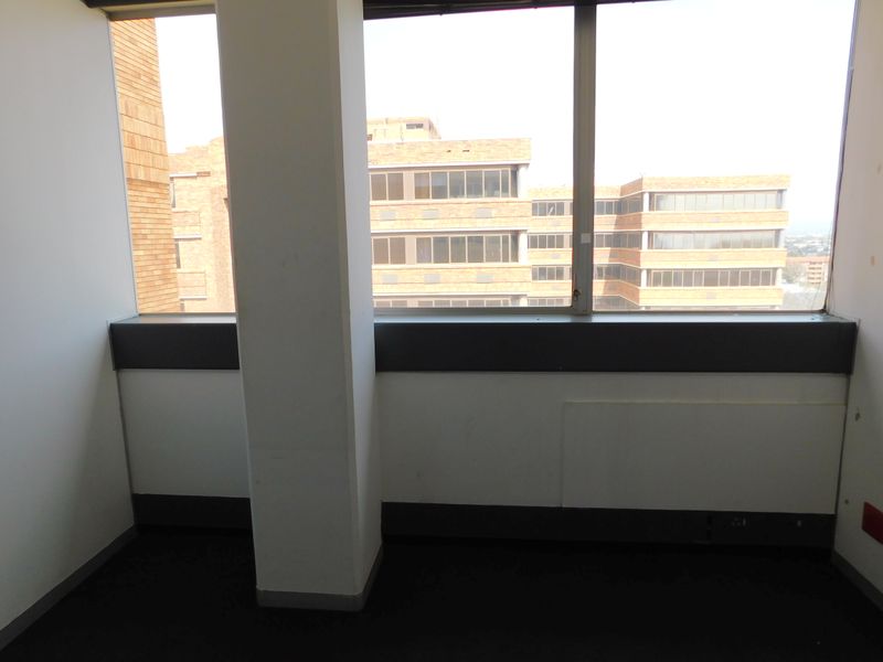 Perfect Conferencing, Call / Contact Centre, Adult Training Workspace Available Now. - Photo 10