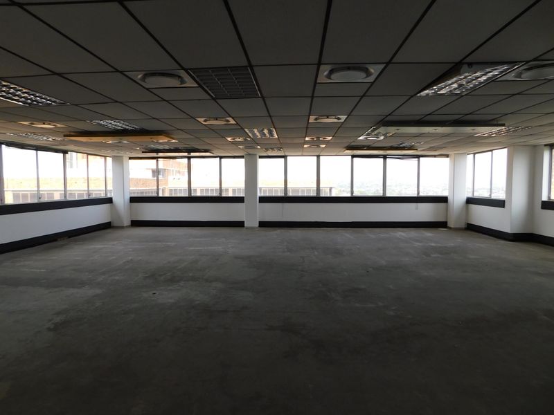 Perfect Conferencing, Call / Contact Centre, Adult Training Workspace Available Now. - Photo 9