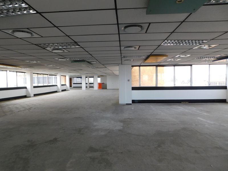 Perfect Conferencing, Call / Contact Centre, Adult Training Workspace Available Now. - Photo 6