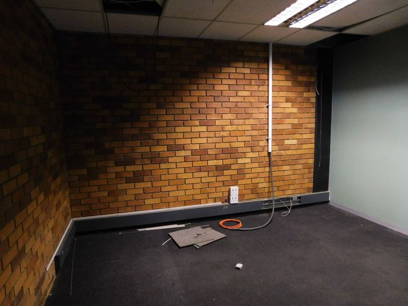 Perfect Conferencing, Call / Contact Centre, Adult Training Workspace Available Now. - Photo 5