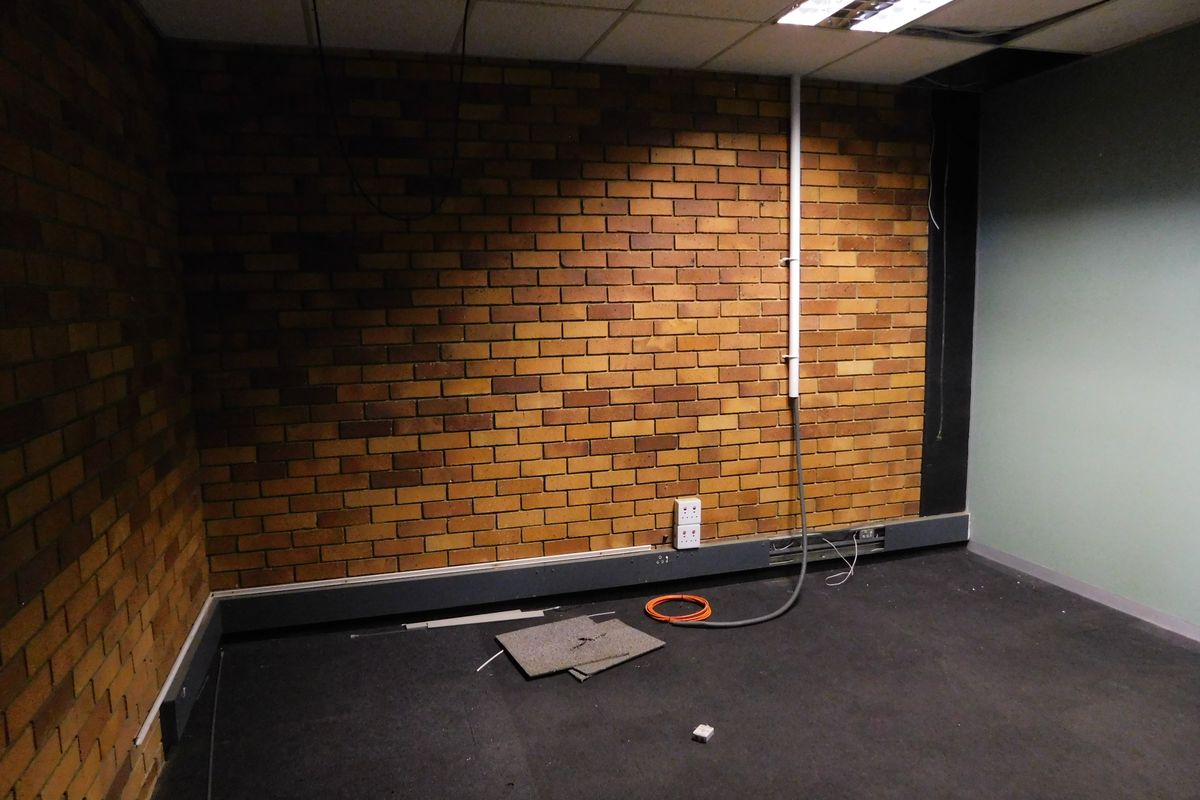 Perfect Conferencing, Call / Contact Centre, Adult Training Workspace Available Now. - Photo 5