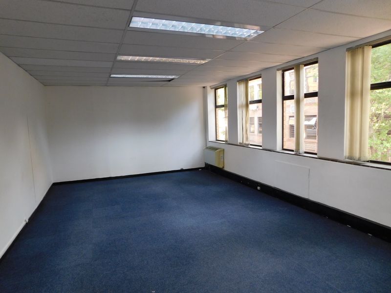 Perfect Conferencing, Call / Contact Centre, Adult Training Workspace Available Now. - Photo 7
