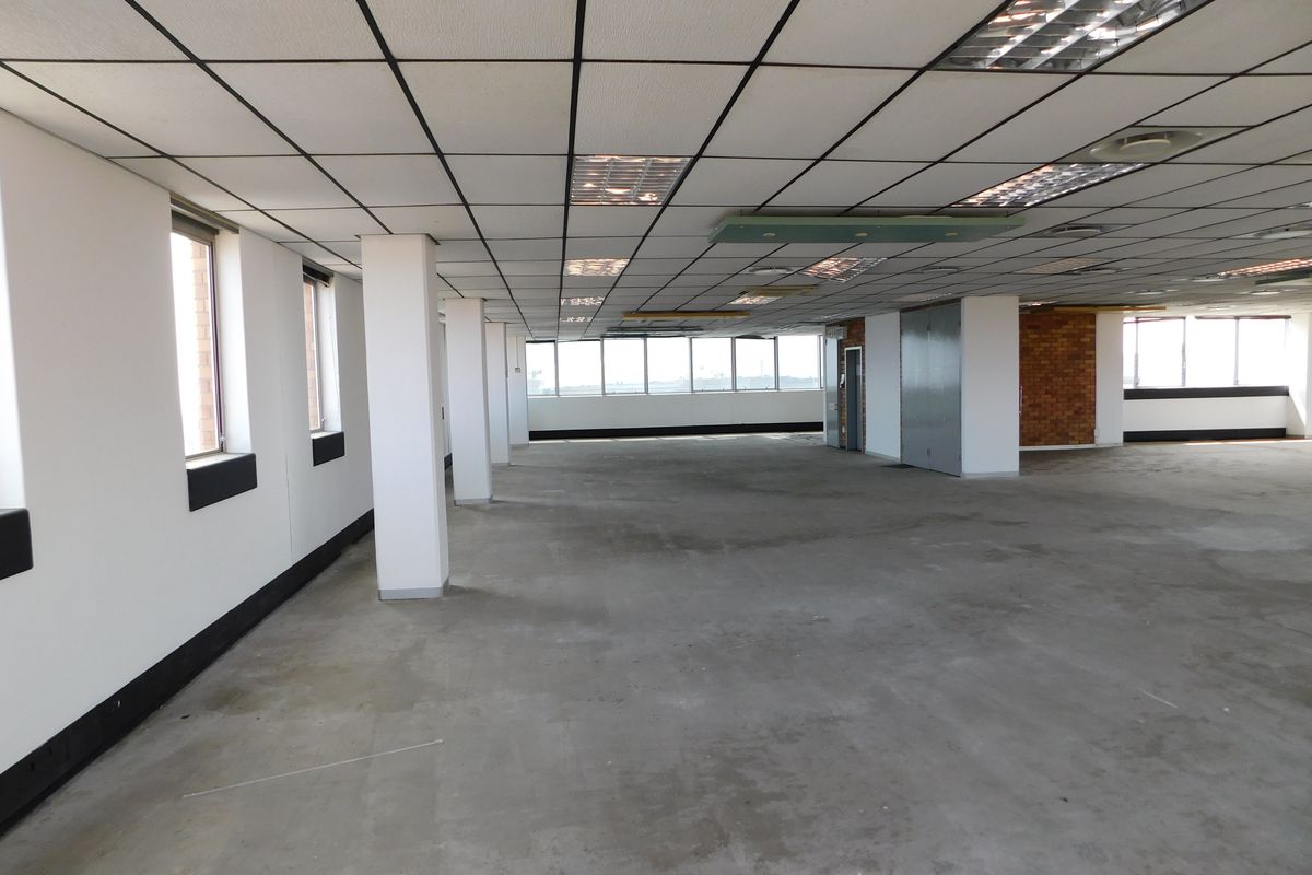 Perfect Conferencing, Call / Contact Centre, Adult Training Workspace Available Now. - Photo 4