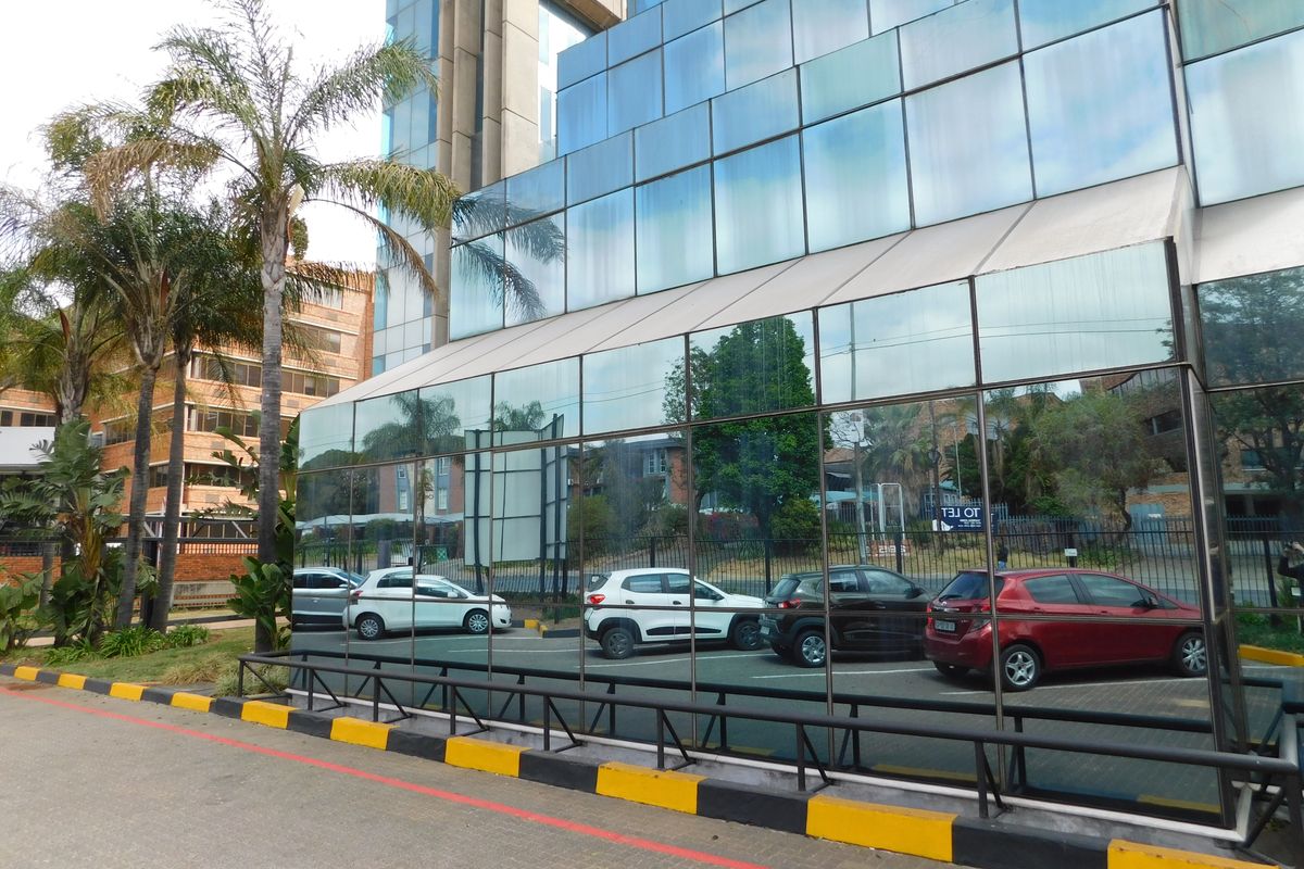 Perfect Conferencing, Call / Contact Centre, Adult Training Workspace Available Now. - Photo 2