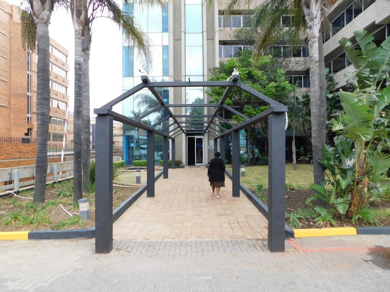 Perfect Conferencing, Call / Contact Centre, Adult Training Workspace Available Now. - Photo 3