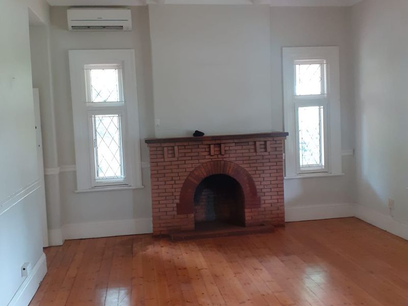 180sqm Office for rent at R19800-00 per month plus Vat - Photo 3