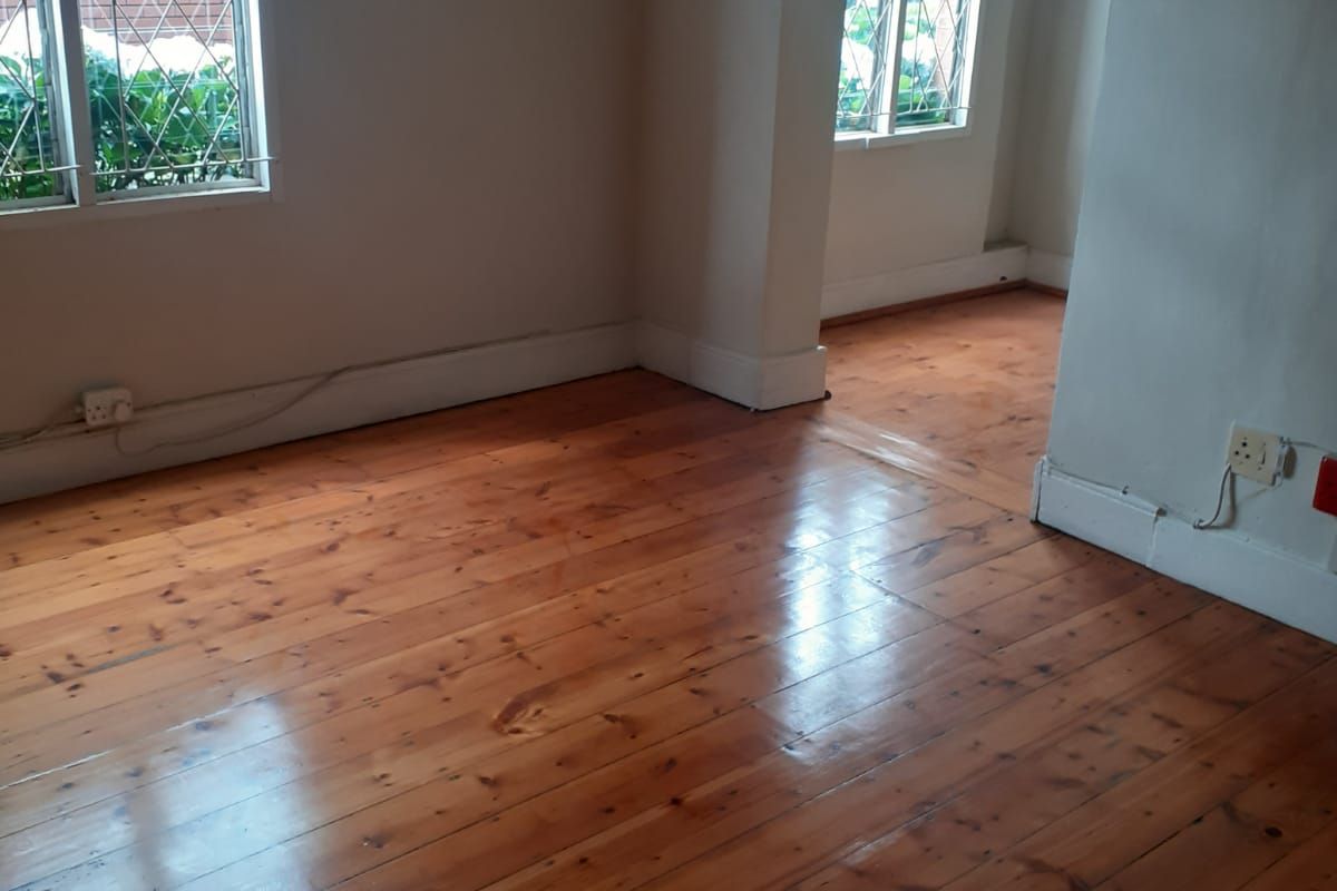 180sqm Office for rent at R19800-00 per month plus Vat - Photo 5