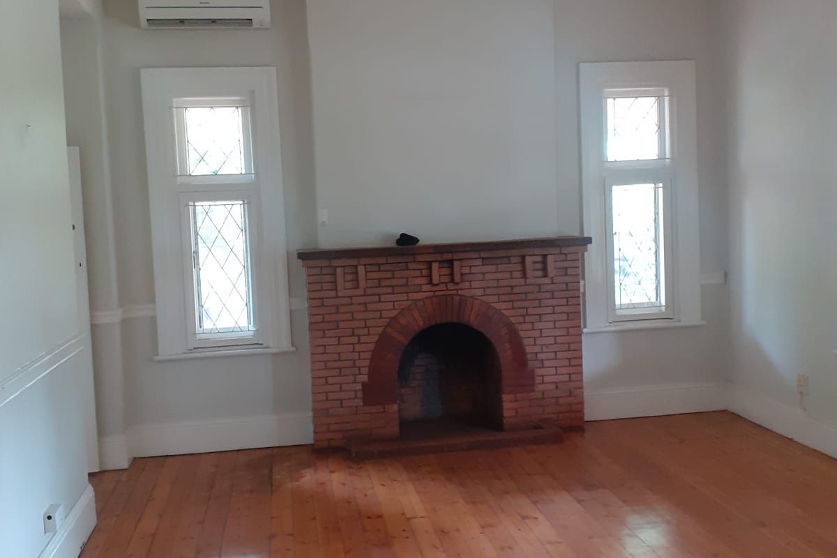 180sqm Office for rent at R19800-00 per month plus Vat - Photo 3