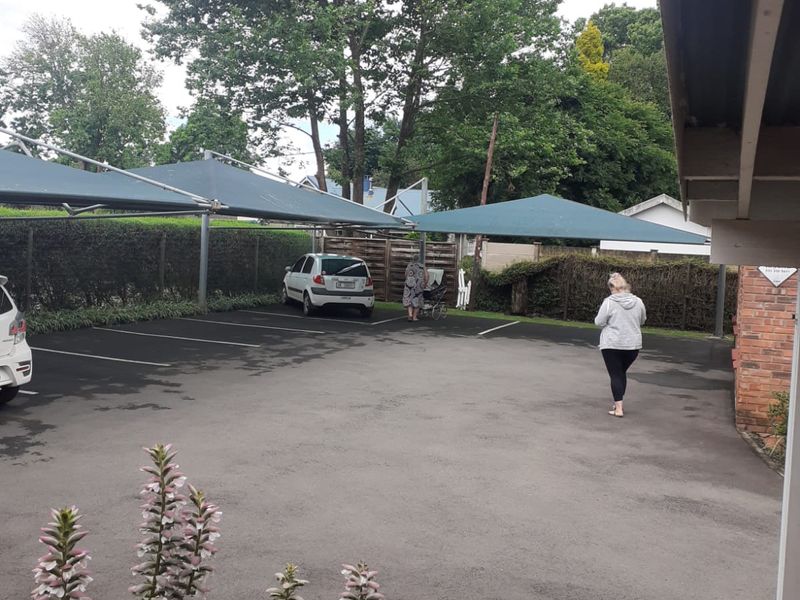 180sqm Office for rent at R19800-00 per month plus Vat - Photo 8