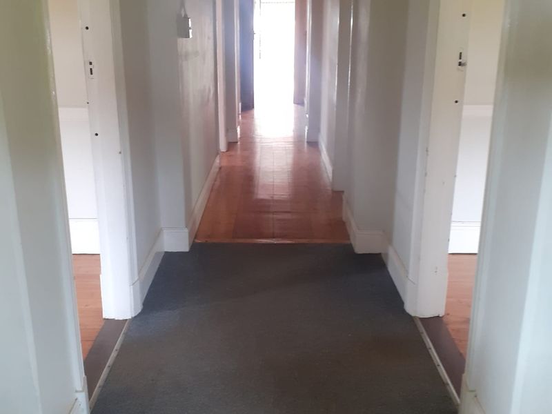 180sqm Office for rent at R19800-00 per month plus Vat - Photo 6