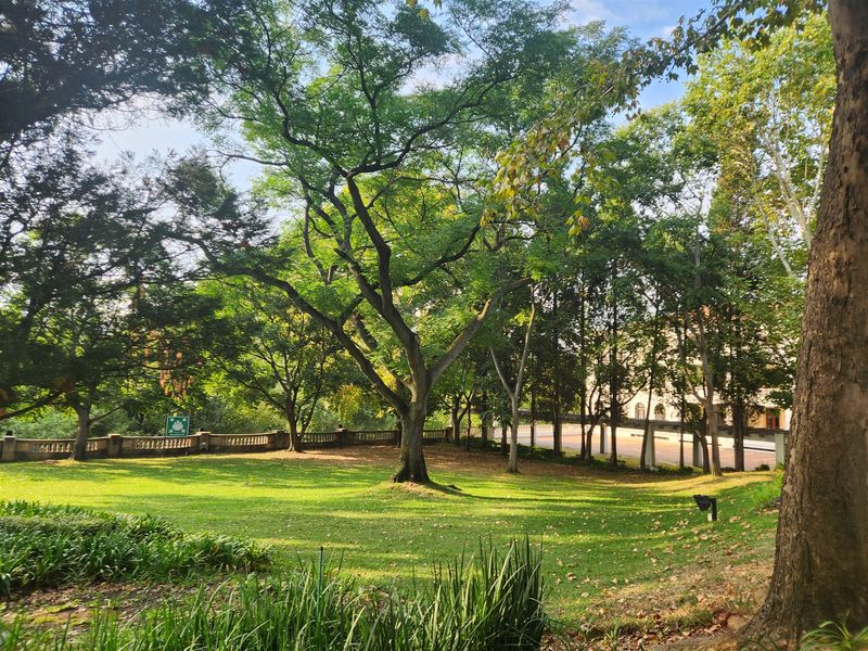 Office space to let in Strathavon, Sandton - Photo 2