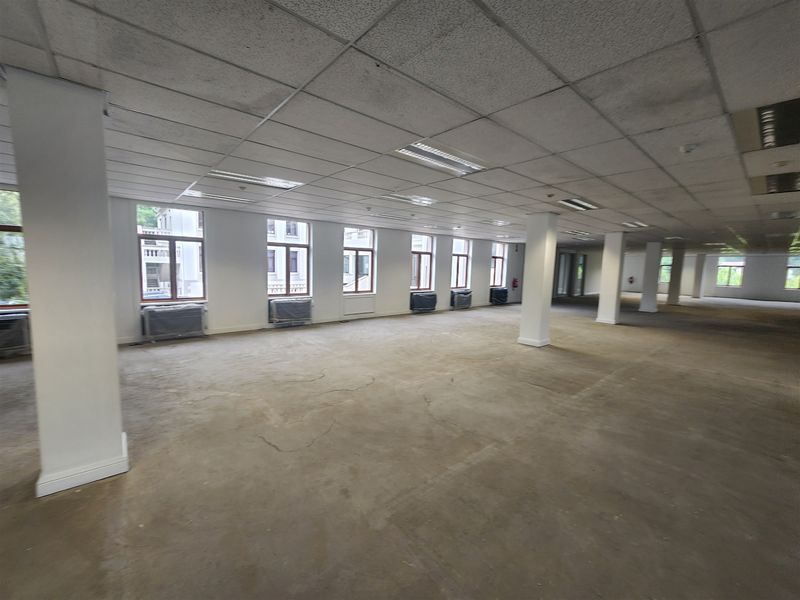Office space to let in Strathavon, Sandton - Photo 10