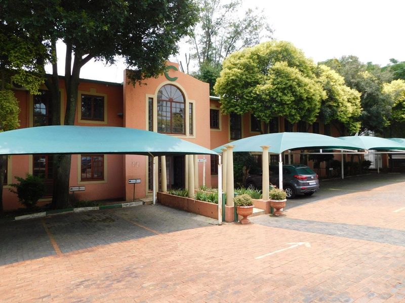 Move In Ready Ground Floor Offices To Rent Or To Purchase. - Photo 3