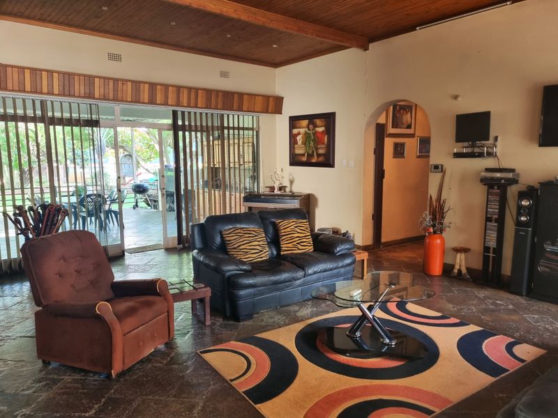 Prime 6.6ha Farm in Boschfontein AH, Rustenburg! - Photo 10