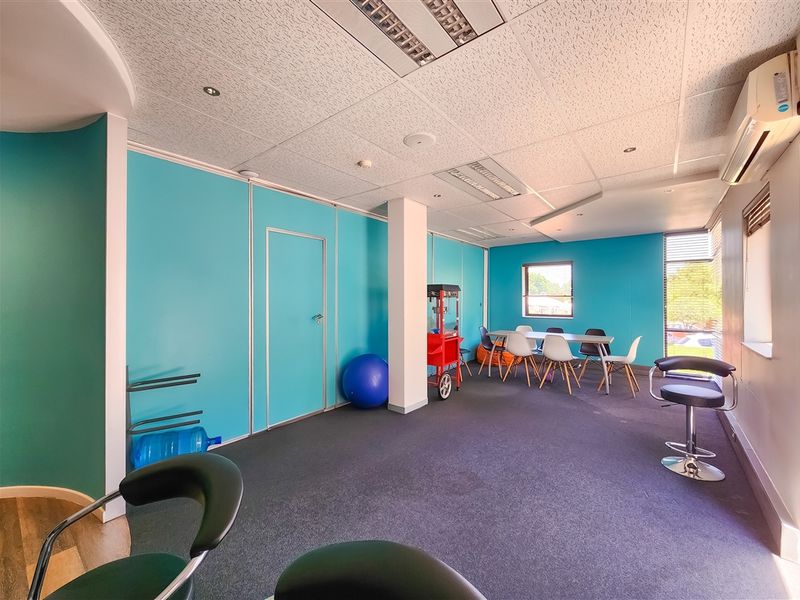 Freestanding Building For Sale in Fourways - Photo 6