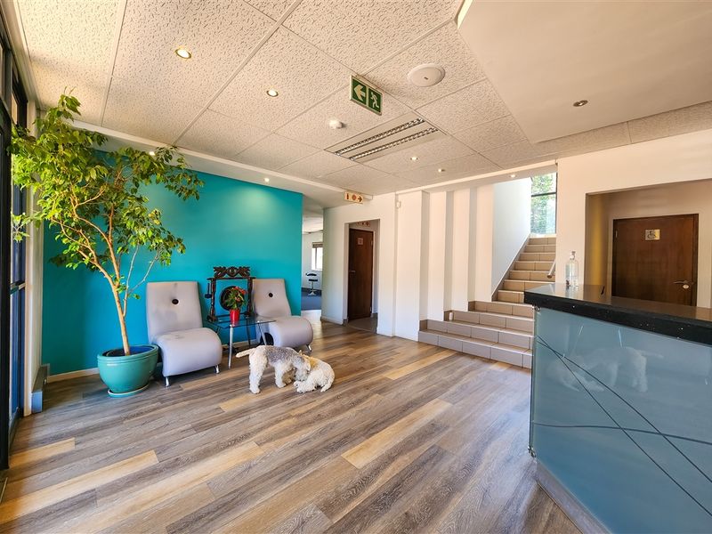 Freestanding Building For Sale in Fourways - Photo 5