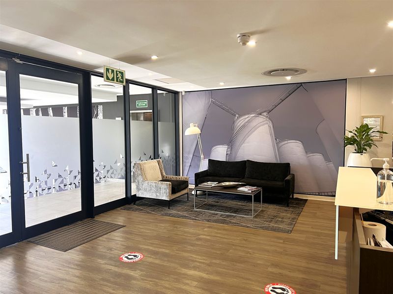 Modern Offices available to lease - Photo 4