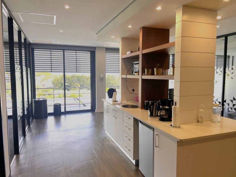 Modern Offices available to lease - Photo 7
