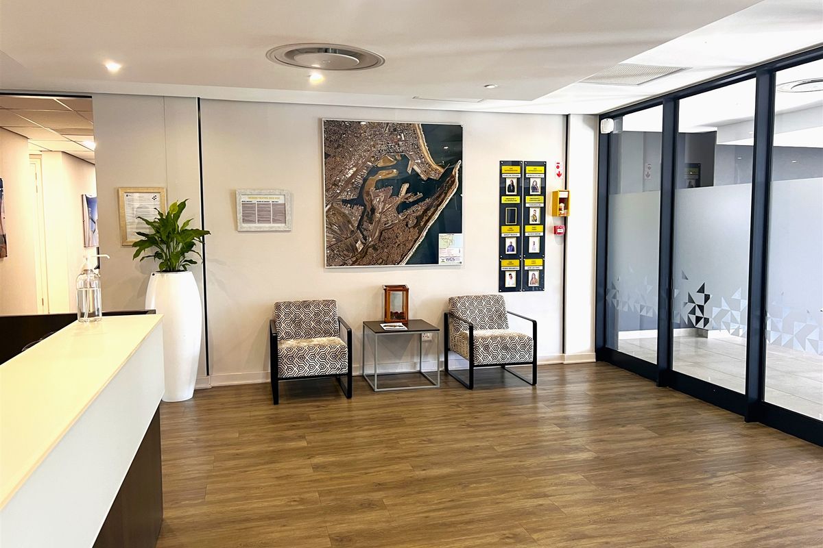 Modern Offices available to lease - Photo 3