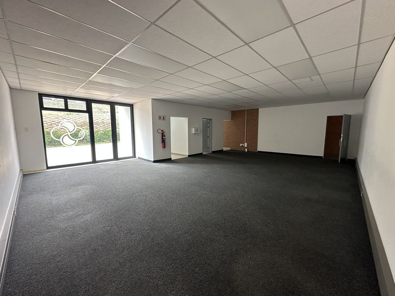 RENT DIRECT FROM OWNER! 573m2-3192m2 Warehouses to Let @ 21 Industrial Estate - Photo 7