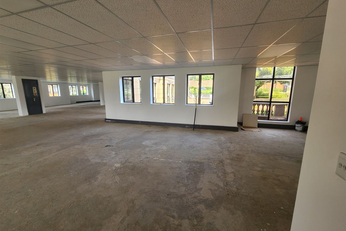 Offices to let in Sandown, Sandtown - Photo 4