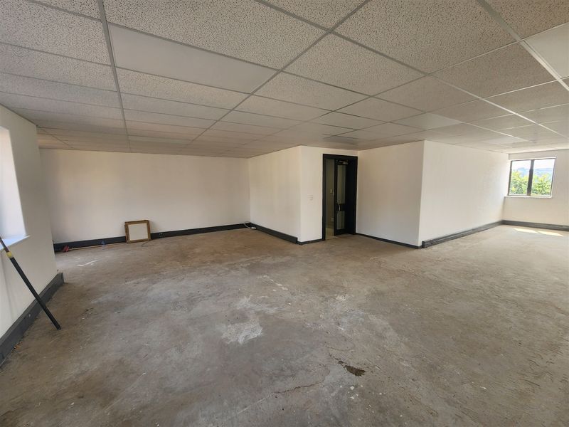 Offices to let in Sandown, Sandtown - Photo 10