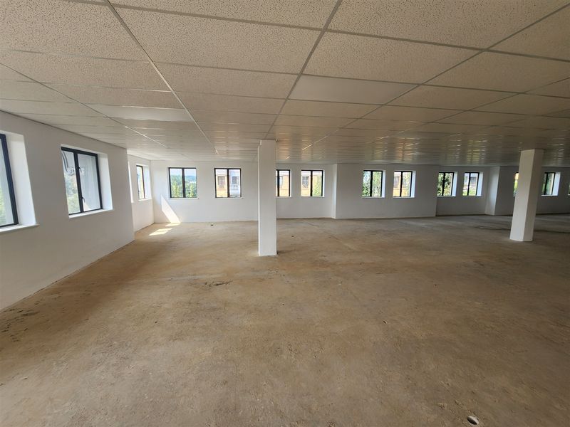 Offices to let in Sandown, Sandtown - Photo 7