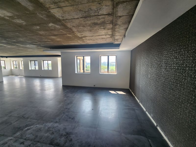 Offices to let in Sandown, Sandtown - Photo 2