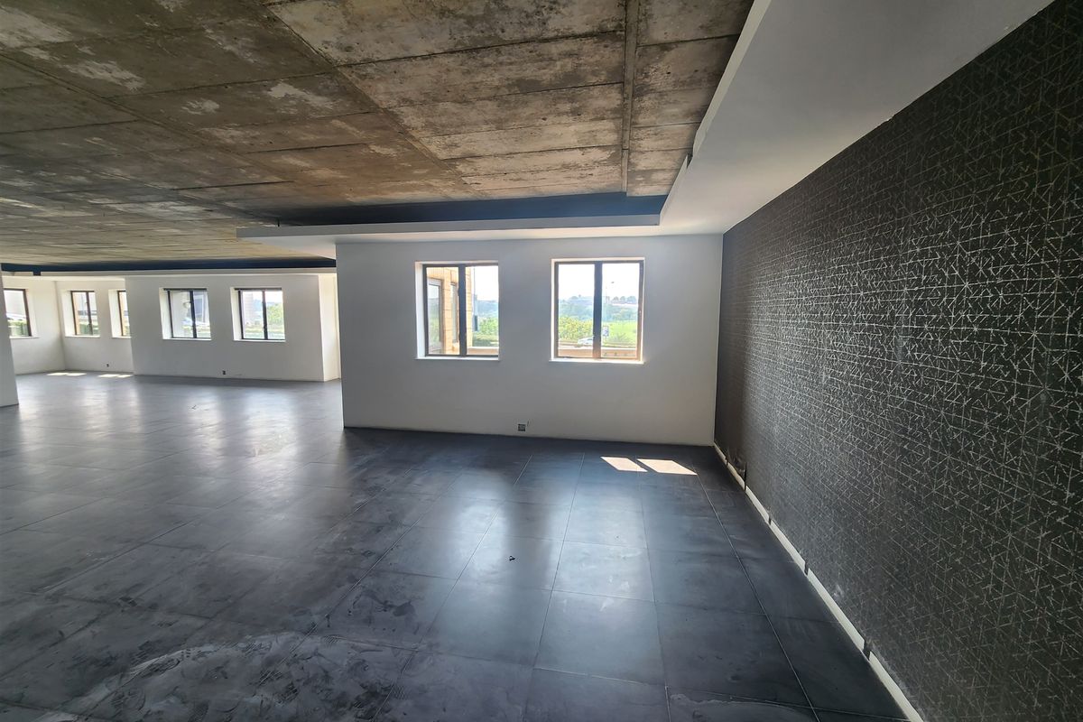 Offices to let in Sandown, Sandtown - Photo 2