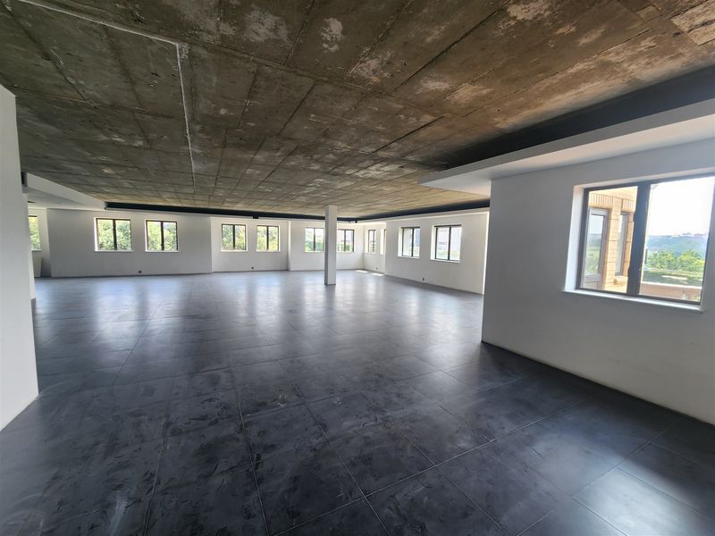 Offices to let in Sandown, Sandtown - Photo 3