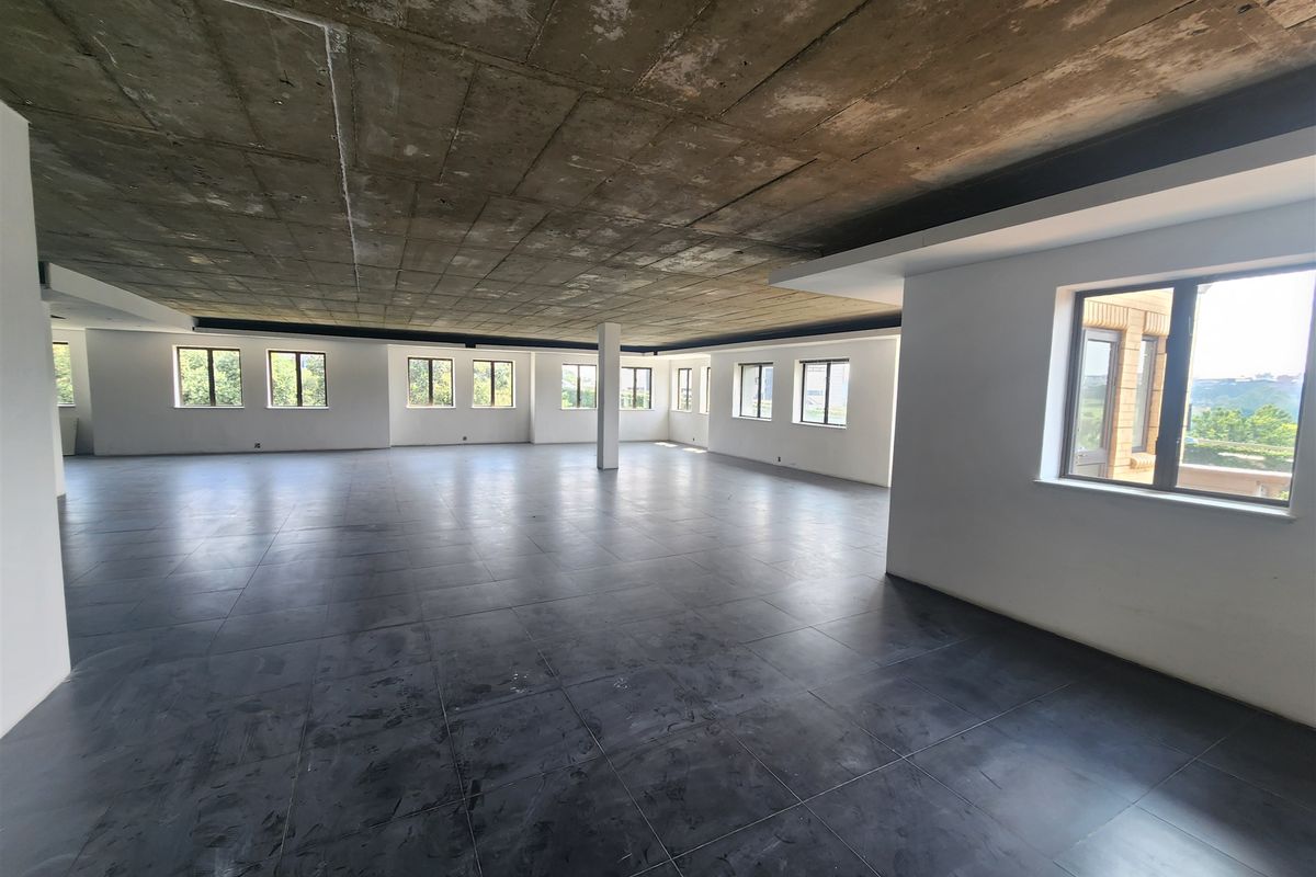 Offices to let in Sandown, Sandtown - Photo 3