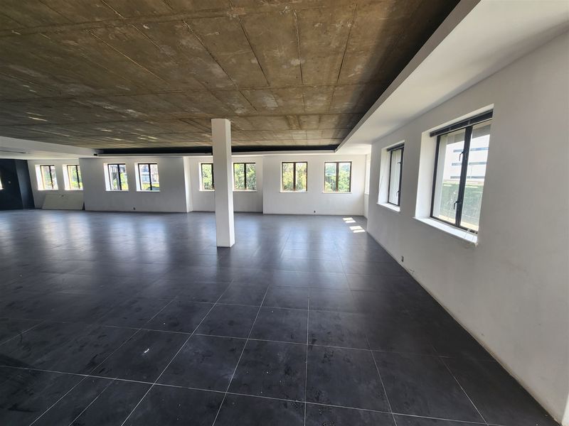 Offices to let in Sandown, Sandtown - Photo 5