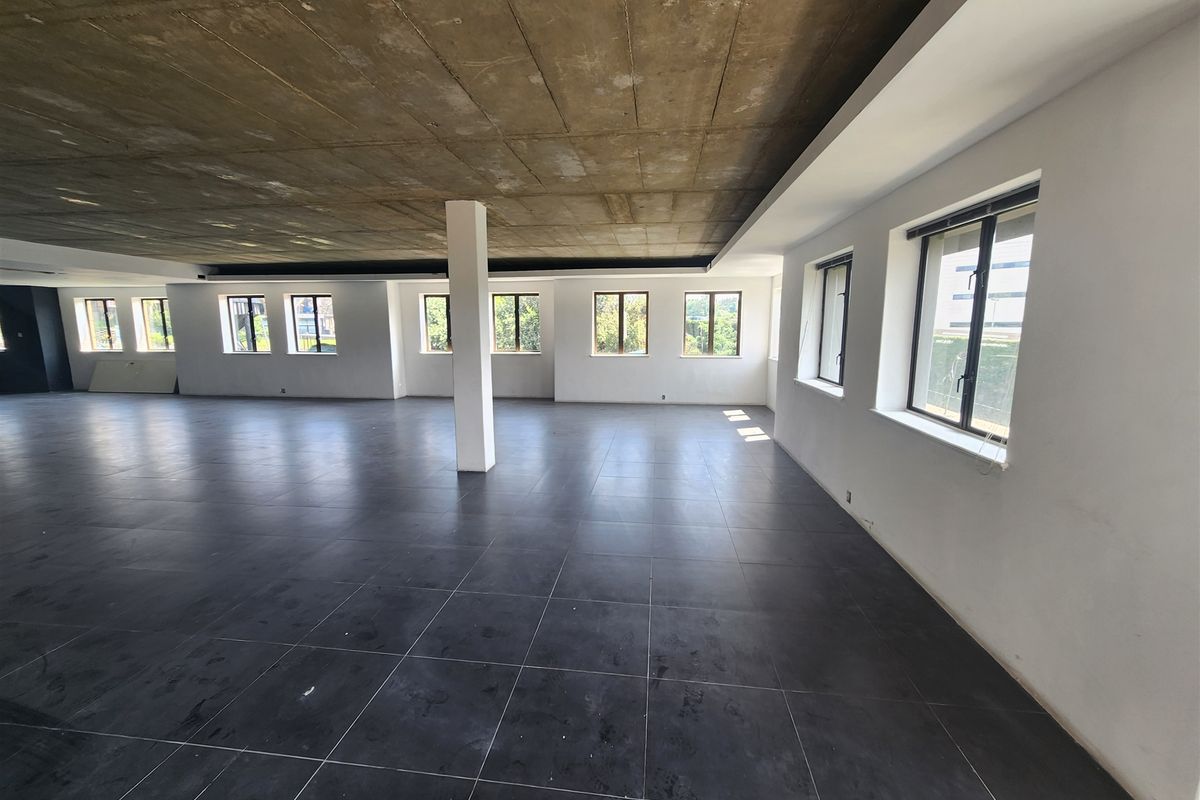 Offices to let in Sandown, Sandtown - Photo 5