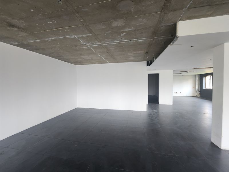 Offices to let in Sandown, Sandtown - Photo 9