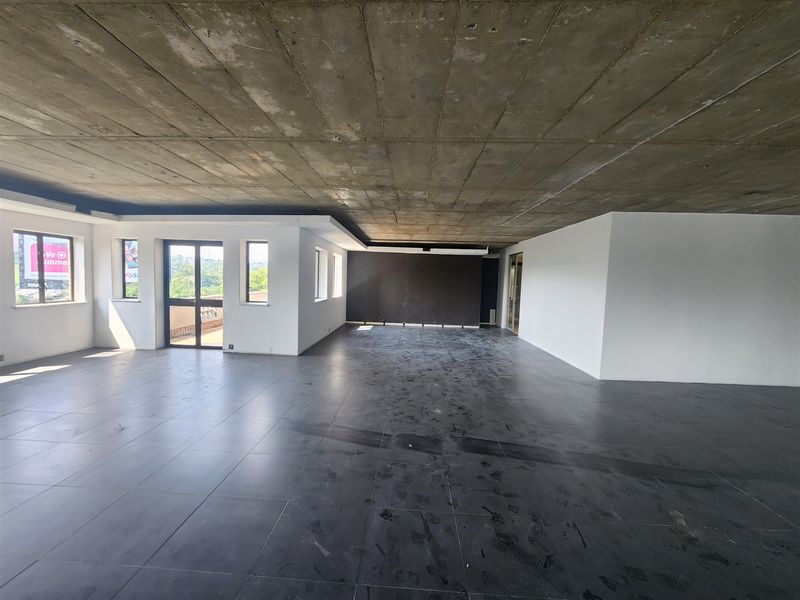 Offices to let in Sandown, Sandtown - Photo 8